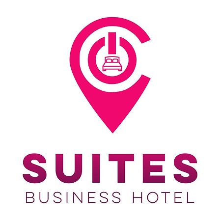 C Suites - Franny Бангалор Экстерьер фото